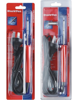 Soldering Iron